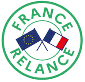 France relance